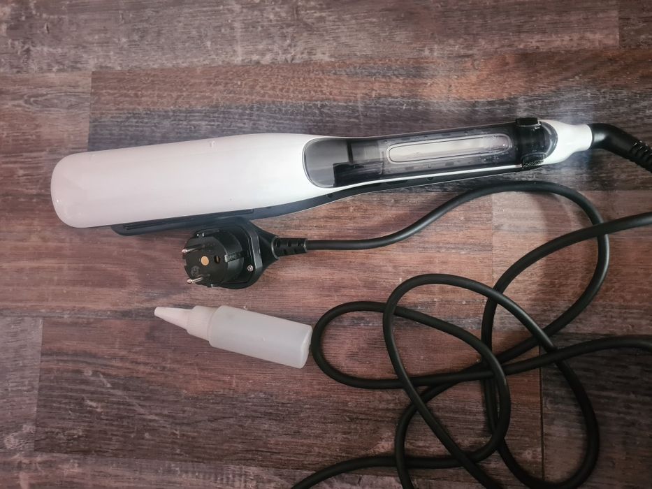 Преса loreal steampod 3.0