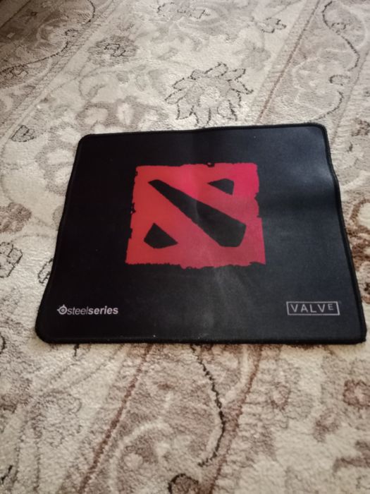 Продам коврик игровой