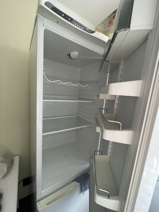 Холодильник Атлант