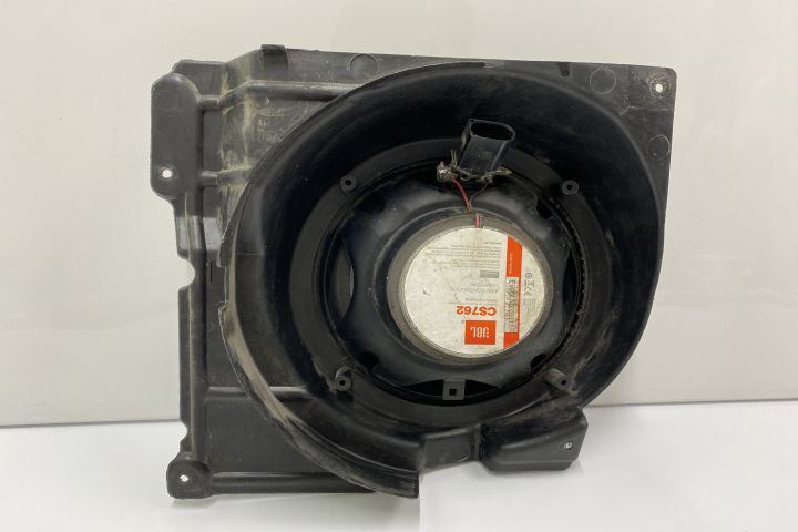 Boxa difuzor JBL EV0047000391 / CS762 / 6N035243D    seria