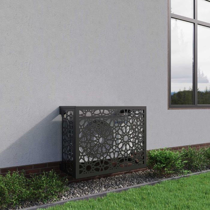 Lazernaya rezka eng arzon narhlarda