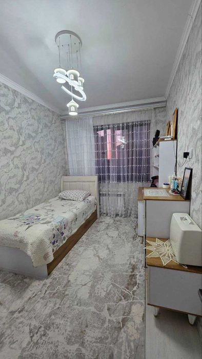 Сдам дом в аренду