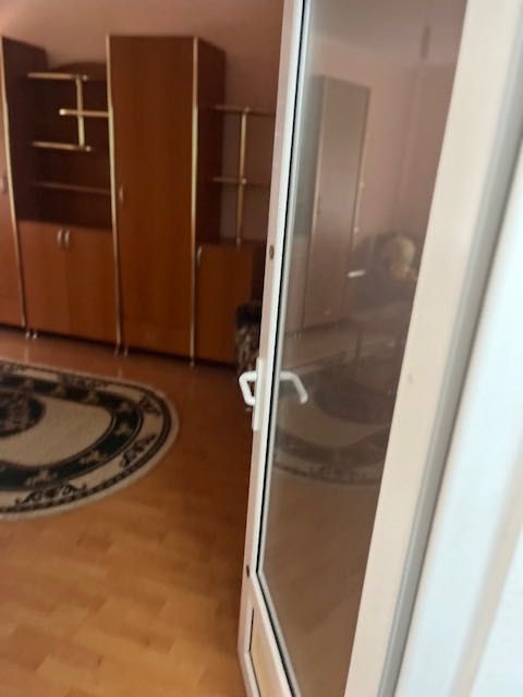 vand garsoniera oradea