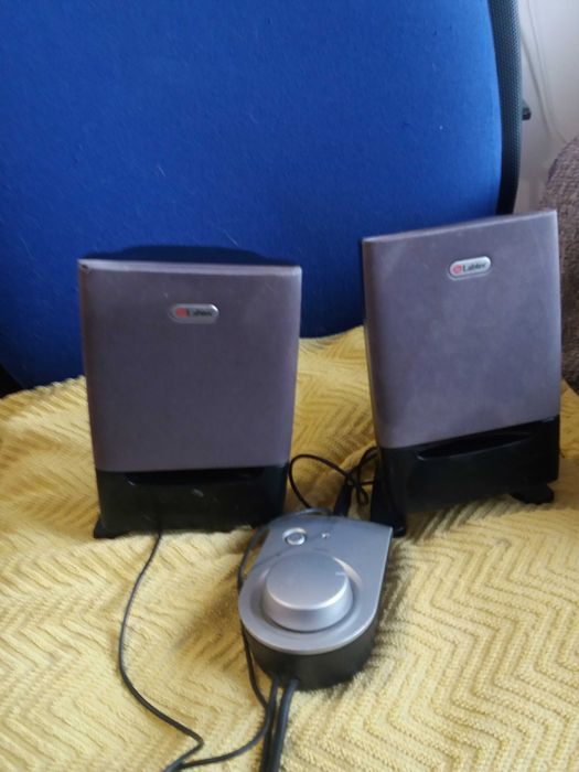 електроника лот 40лв всичко