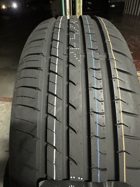 Нови Летни Гуми Arivo Premio Arzero 185/60R15 88H XL 1856015