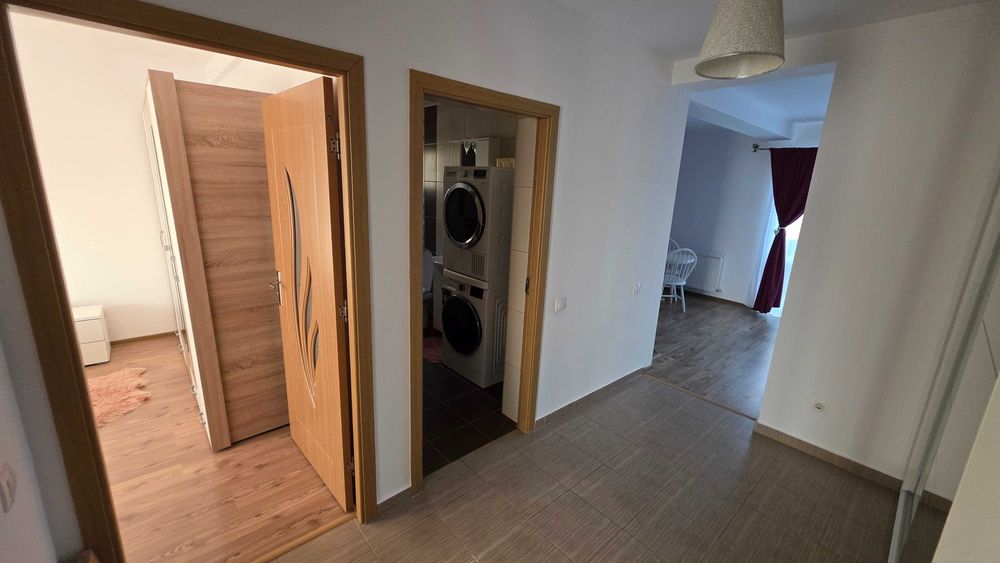 Inchiriere apartament 3 camere