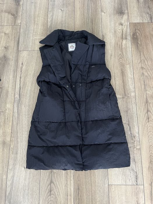 Дамска грейка  US POLO Assn