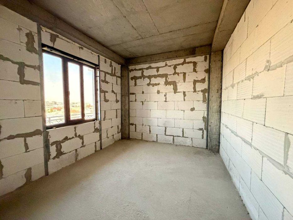 TAYYOR ZAMONAVIY kvartiralar sotiladi 2 xonali 68.2