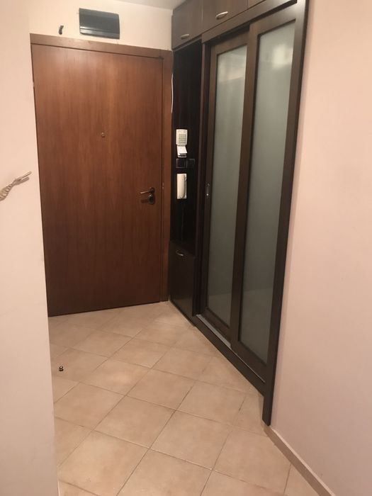 Дава се под наем Едностаен апартамент в София, Център - 41 кв.м за 326.4 € - Снимка #7