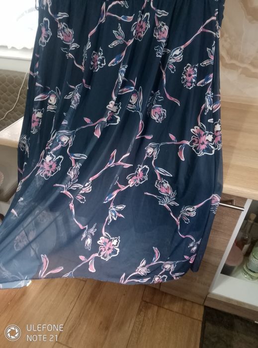 Rochie de vara calitate
