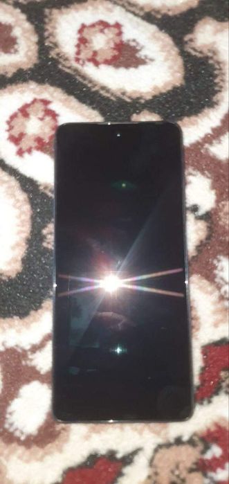 Texno spark 10 pro 8/256g