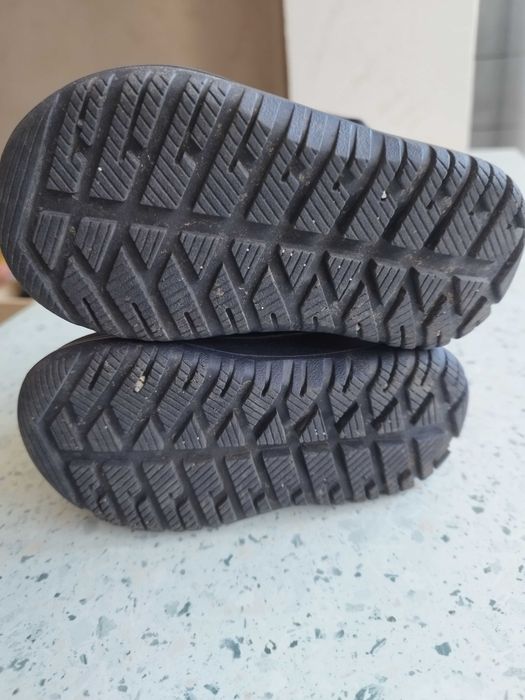 Детски Апрески Adidas