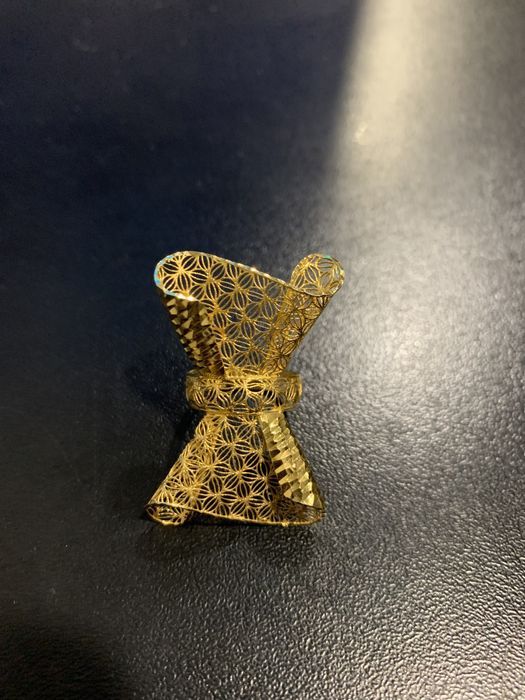 Златни Нови Накити