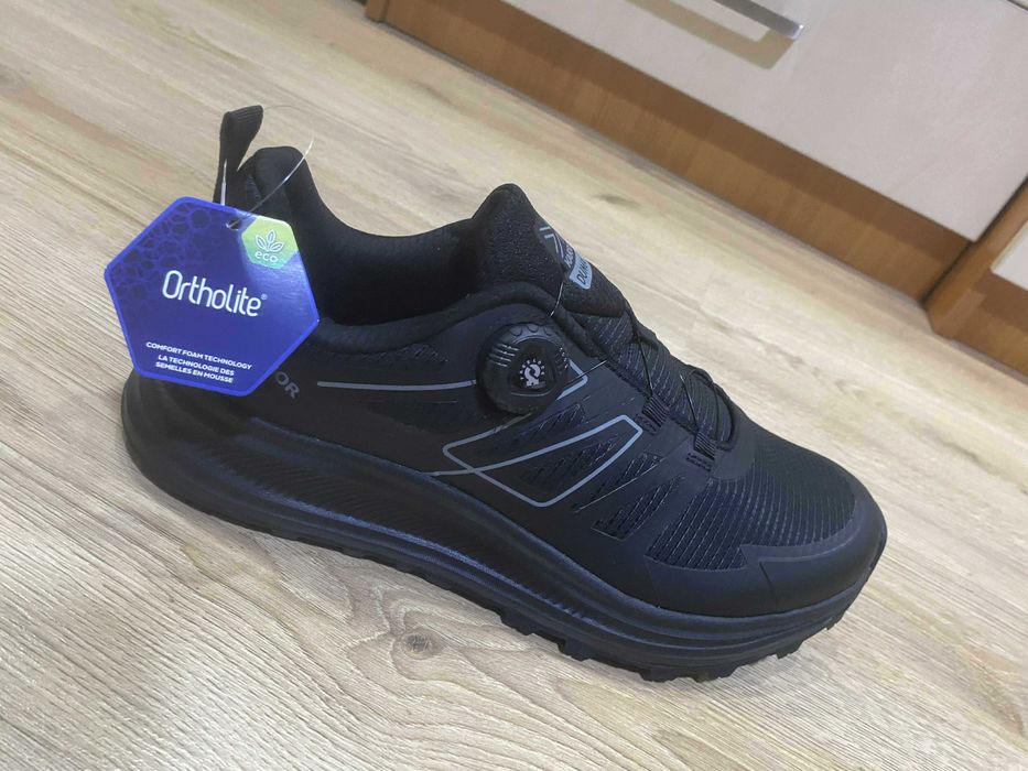 Мъжки обувки Karrimor