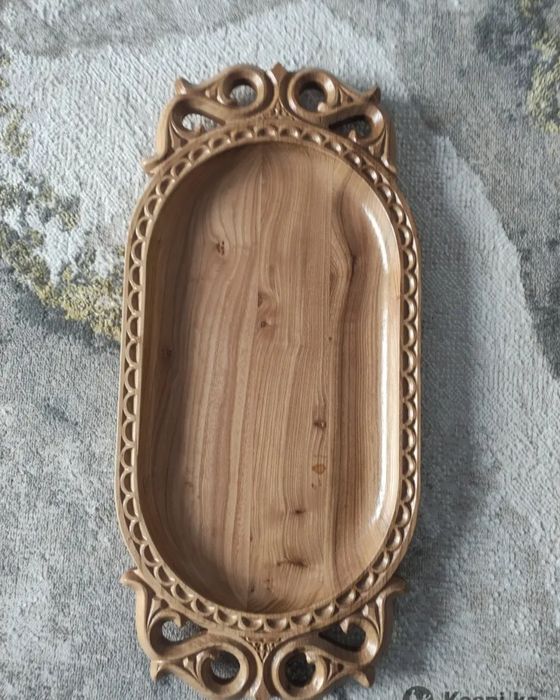 Астау для бешбармака