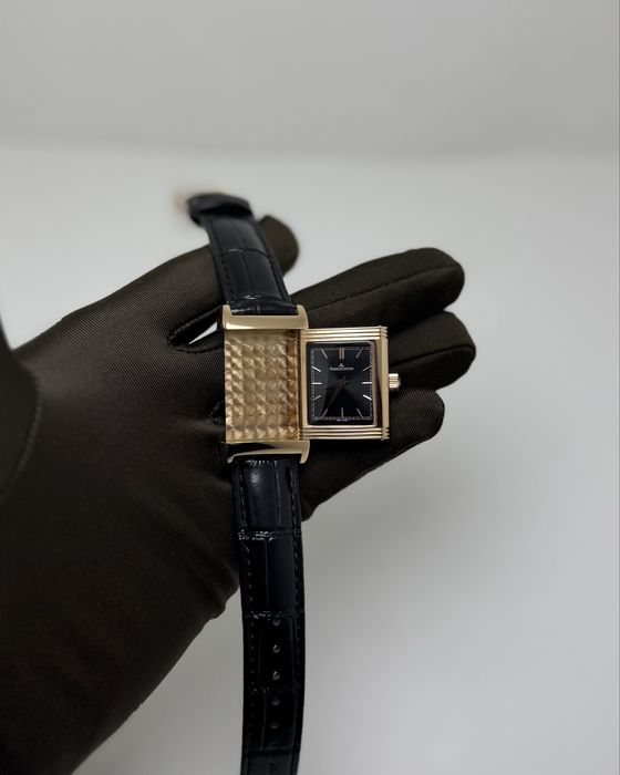 Rolex Audemars Piguet Patek Philippe Часы soat orient tissot omega Iwc