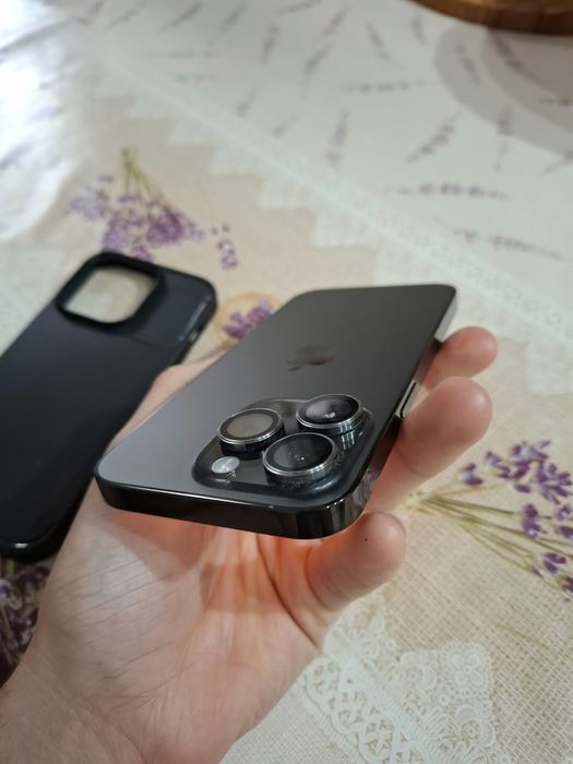 Iphone 14 pro