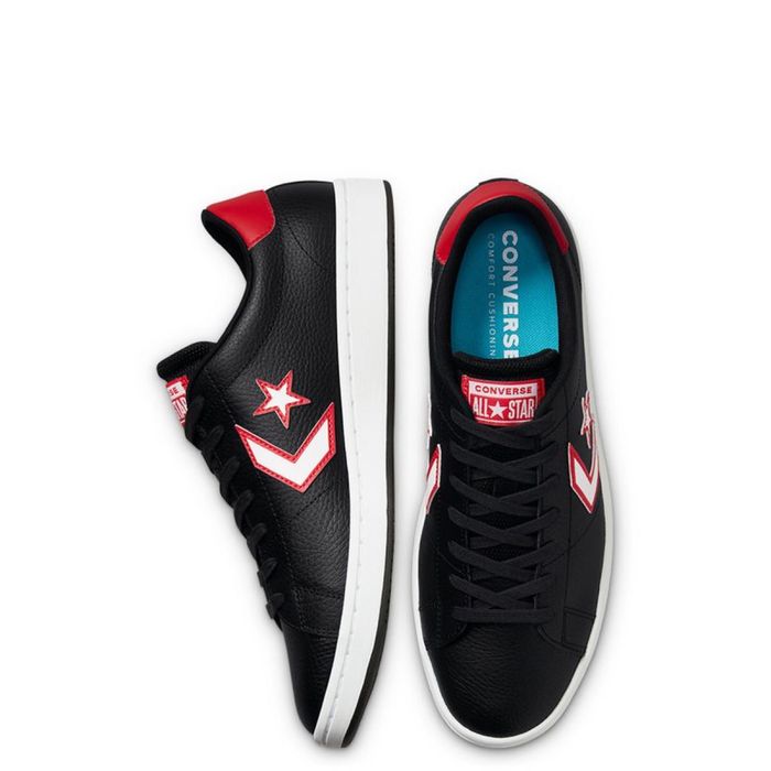 Converse мъжки кецове, 45 номер, естествена кожа