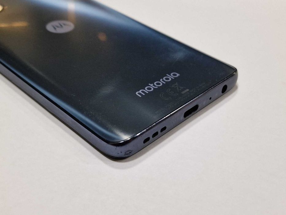 Motorola Moto G62 5G 64GB 4GB RAM Dual