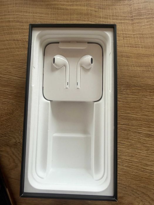 iPhone 11 Pro Gold, 64 GB