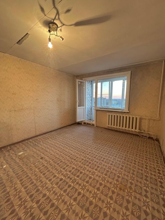 1,5 - ка ул. Б.Александрова ( Красина), 14/А: