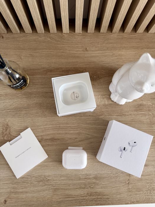 Airpods Pro 2 2026