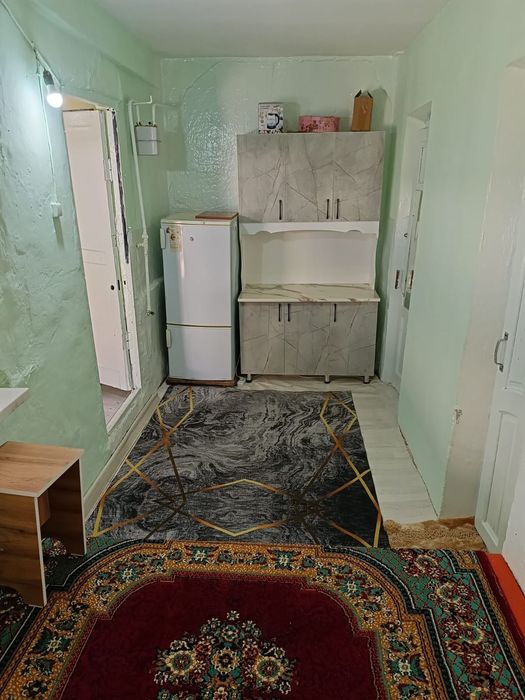 Арендаға беріледі ұзақ мерзімге