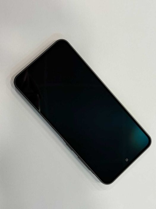 НОВ Samsung Galaxy A36 5G – 6GB RAM / 128GB