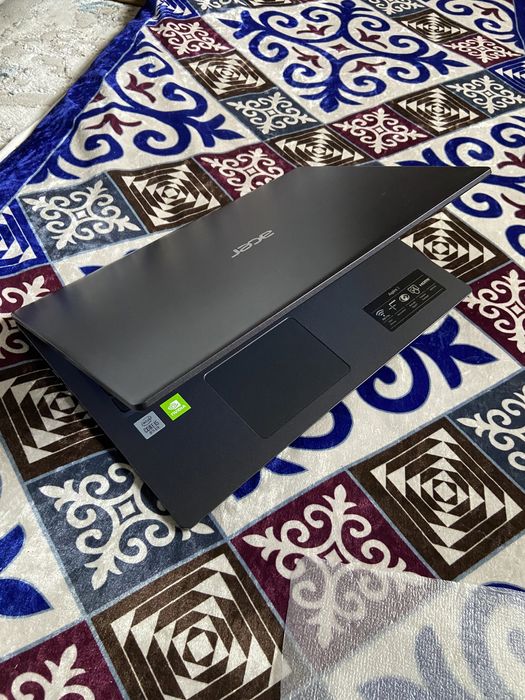 Acer Core i5 10gen ОЗУ 8гб новый