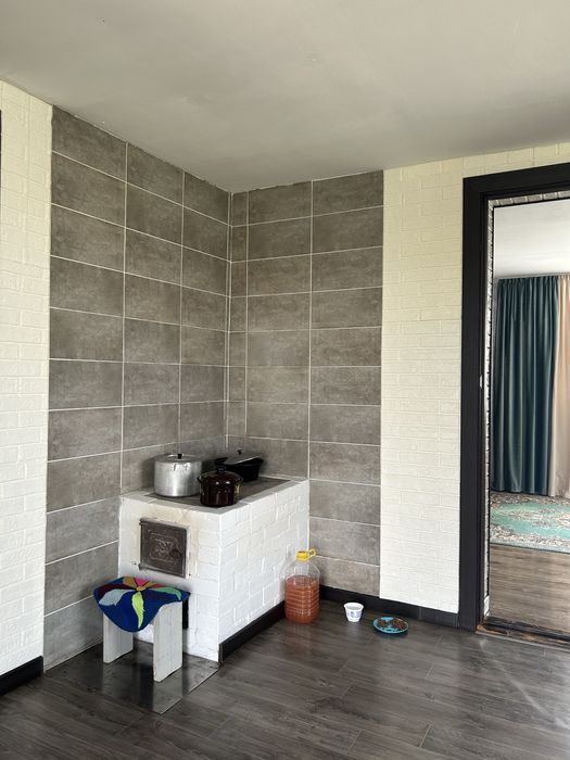 Продам частный дом!!!