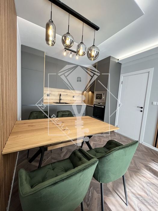 Продава се Двустаен апартамент в Пловдив, Христо Смирненски - 70 кв.м за 2072 €/кв.м - Снимка #4