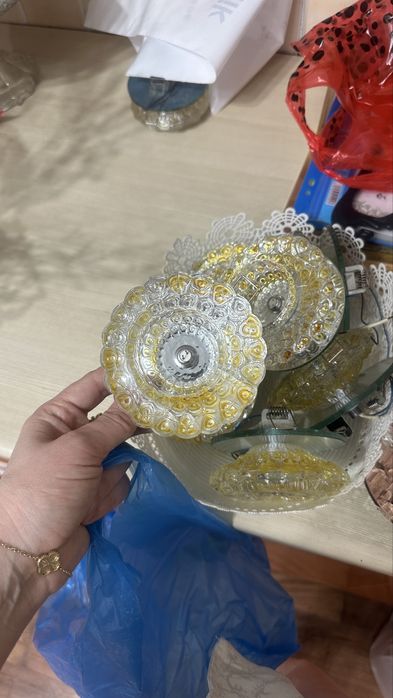 Продам галоген