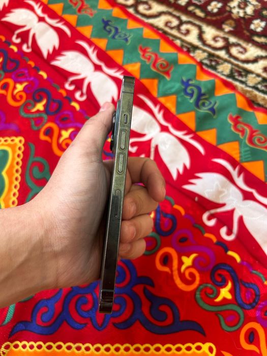 iphone 13pro 128гб