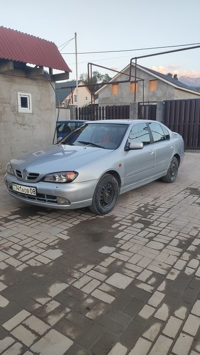 Авто в рассрочку