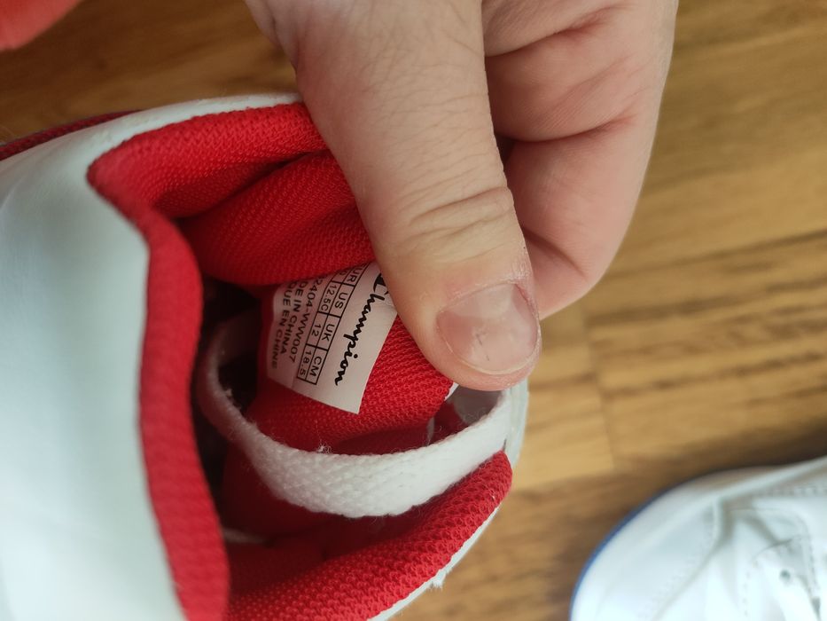 Papuci, adidași ghete champions, Zara, next mărimea 30