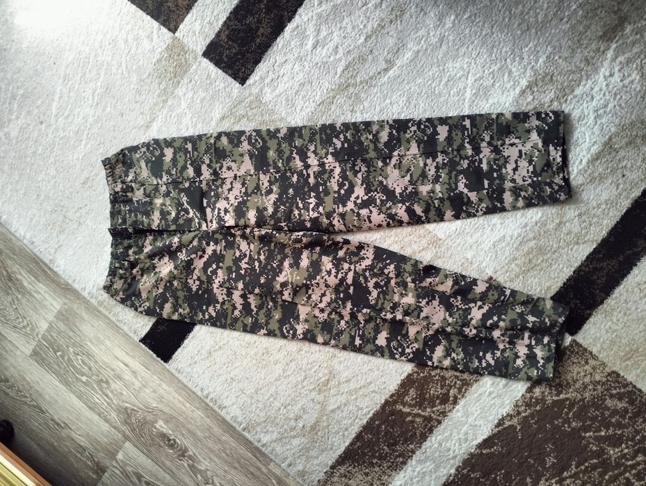 Продам форму для НВП