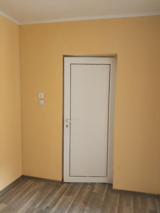 Продава се Къща в София, Връбница 1 - 206 кв.м за 595 €/кв.м - Снимка #3