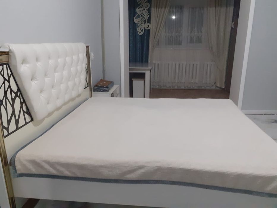 Квартира посуточно