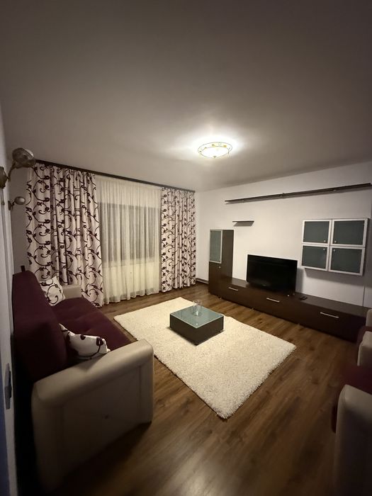 Apartament 2 camere