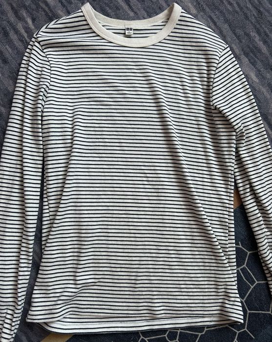 Лонгсливы, футболка