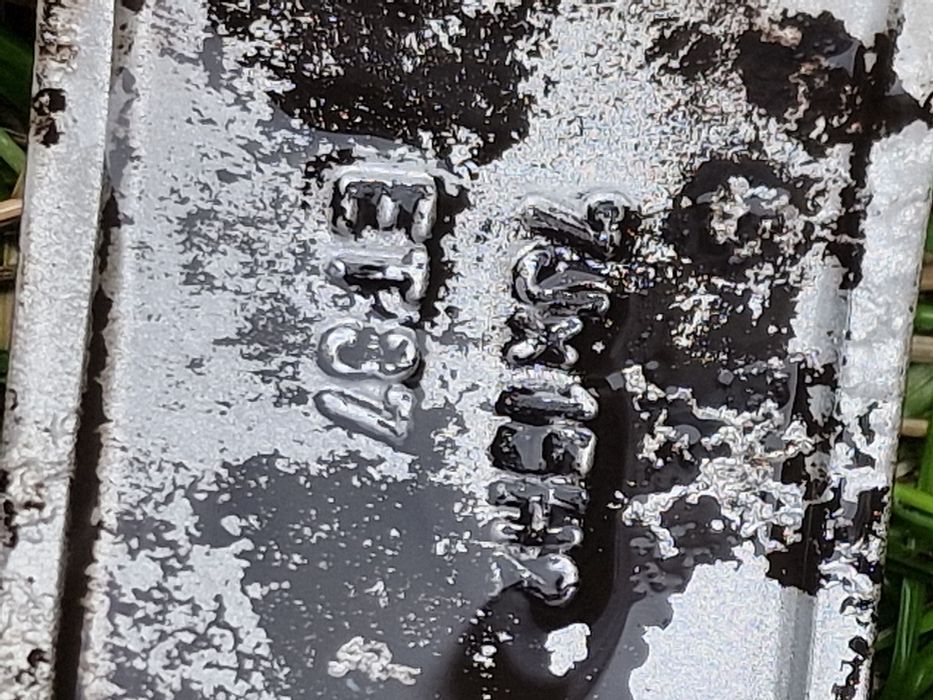 Vand jante golf 5 R15