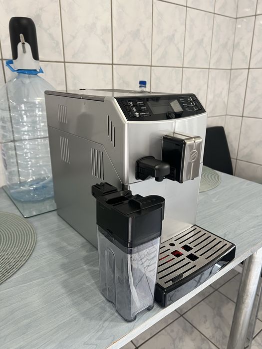 Saeco minuto Espressor de cafea