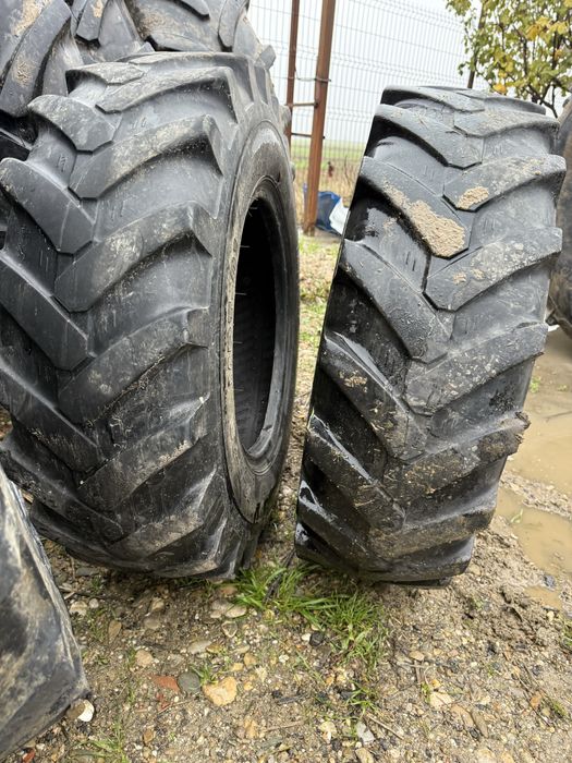 12,5-20 mitas tubeles