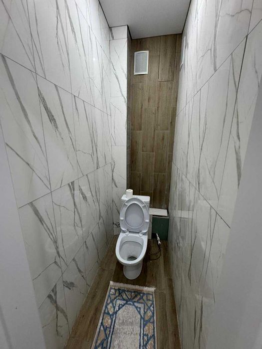 СРОЧНО Продам квартиру Батыс