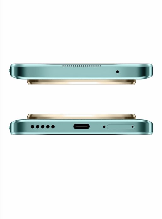 Huawei Nova 12i 8GB RAM 128GB – Nou, Sigilat