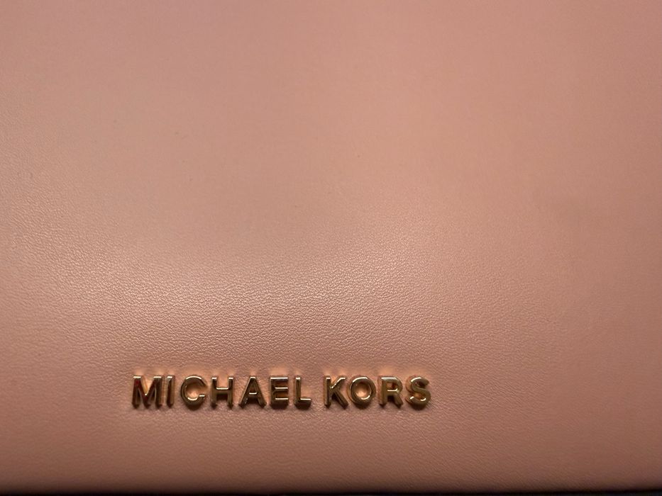 Дамска чанта Michael Kors