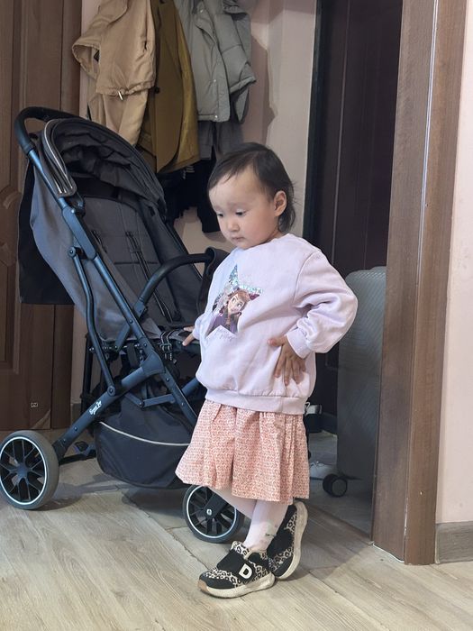 Коляска продам срочно срочно