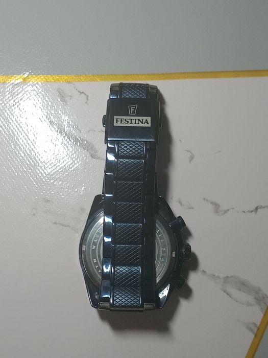 Ceas Festina Barbati