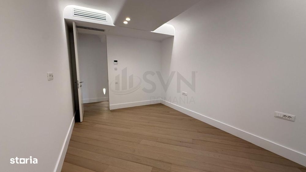 3 Camere Iancu Nicolae