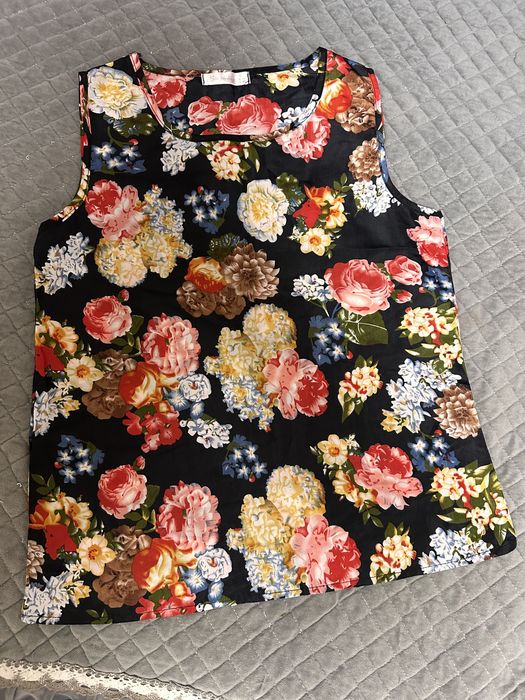 Продам женские вещи